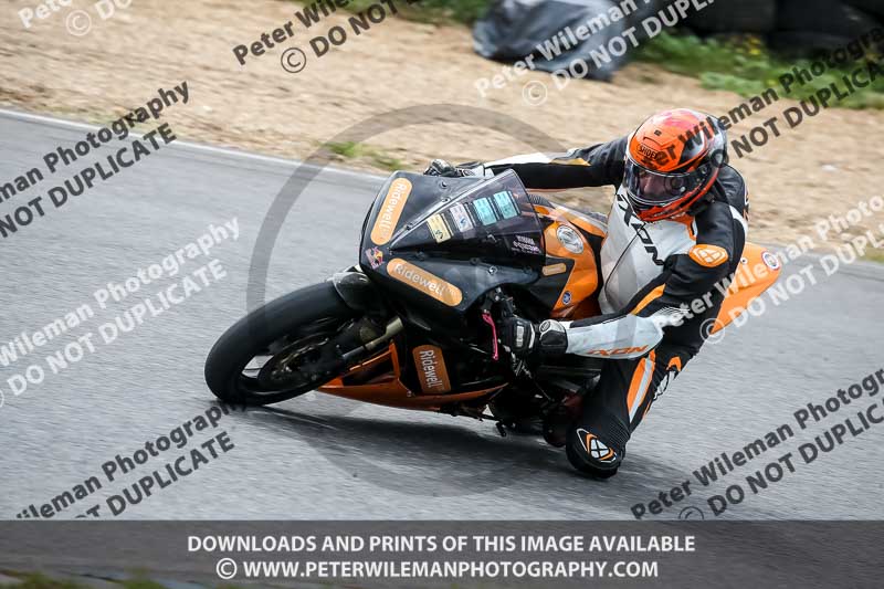 enduro digital images;event digital images;eventdigitalimages;lydden hill;lydden no limits trackday;lydden photographs;lydden trackday photographs;no limits trackdays;peter wileman photography;racing digital images;trackday digital images;trackday photos